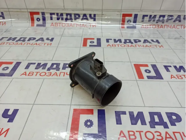 Расходомер воздуха (массметр) Nissan X-Trail (T30) 22680-CA000
