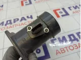 Расходомер воздуха (массметр) Nissan X-Trail (T30) 22680-CA000
