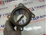 Расходомер воздуха (массметр) Nissan X-Trail (T30) 22680-CA000