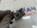 Датчик ускорения Nissan X-Trail (T30) 47930-EQ010