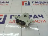 Датчик ускорения Nissan X-Trail (T30) 47930-EQ010