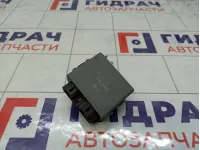 Блок электронный Nissan X-Trail (T30) 28575-5M500