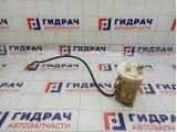 Насос топливный электрический Nissan X-Trail (T30) 17042-8H301