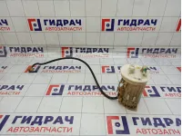 Насос топливный электрический Nissan X-Trail (T30) 17042-8H301