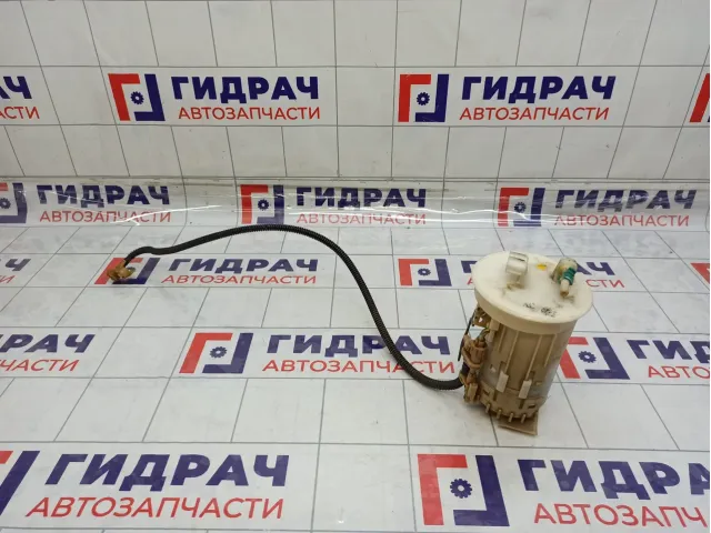 Насос топливный электрический Nissan X-Trail (T30) 17042-8H301