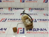 Насос топливный электрический Nissan X-Trail (T30) 17042-8H301