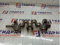 Коленвал Nissan X-Trail (T30) 12201-AE001