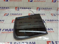 Стекло кузовное глухое правое Nissan X-Trail (T30) 83300-8H301