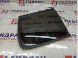 Стекло кузовное глухое правое Nissan X-Trail (T30) 83300-8H301