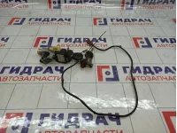 Замок зажигания Nissan X-Trail (T30) D8700-8H926