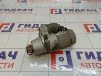 Стартер Nissan X-Trail (T30) 23300-8H300