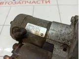 Стартер Nissan X-Trail (T30) 23300-8H300