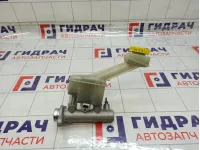 Цилиндр тормозной главный Nissan X-Trail (T30) 46010-8H901