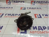 Насос гидроусилителя Nissan X-Trail (T30) 49110-8H305