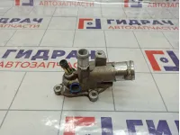 Корпус термостата Nissan X-Trail (T30) 11060-8H700