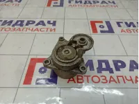 Натяжитель ремня Nissan X-Trail (T30) 11955-6N202