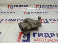 Корпус насоса водяного (помпы) Nissan X-Trail (T30) 21013-6N200