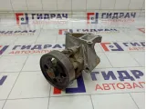 Корпус насоса водяного (помпы) Nissan X-Trail (T30) 21013-6N200