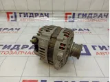 Генератор Nissan X-Trail (T30) 23100-AU400