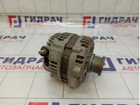 Генератор Nissan X-Trail (T30) 23100-AU400