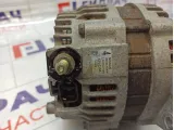 Генератор Nissan X-Trail (T30) 23100-AU400