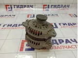 Генератор Nissan X-Trail (T30) 23100-AU400