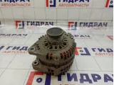 Генератор Nissan X-Trail (T30) 23100-AU400