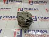 Генератор Nissan X-Trail (T30) 23100-AU400