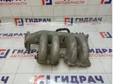 Коллектор впускной Nissan X-Trail (T30) 14010-AE001