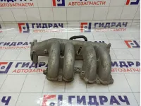 Коллектор впускной Nissan X-Trail (T30) 14010-AE001