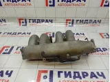 Коллектор впускной Nissan X-Trail (T30) 14010-AE001