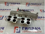 Коллектор впускной Nissan X-Trail (T30) 14010-AE001