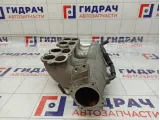 Коллектор впускной Nissan X-Trail (T30) 14010-AE001