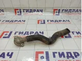 Крышка термостата Nissan X-Trail (T30) 13049-6N200