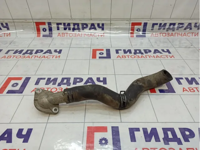 Крышка термостата Nissan X-Trail (T30) 13049-6N200