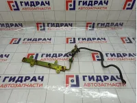 Рейка топливная (рампа) Nissan X-Trail (T30) 17520-8H301