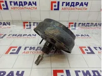 Усилитель тормозов вакуумный Nissan X-Trail (T30) 47210-8H760