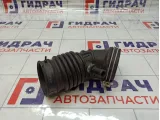 Патрубок воздушного фильтра Nissan X-Trail (T30) 16578-8H302