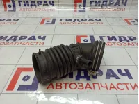 Патрубок воздушного фильтра Nissan X-Trail (T30) 16578-8H302