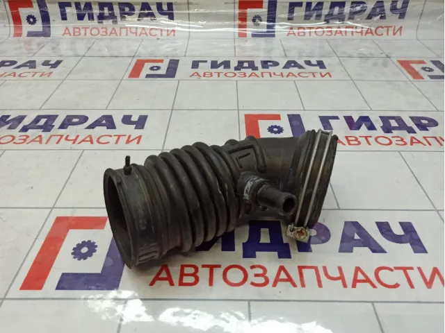 Патрубок воздушного фильтра Nissan X-Trail (T30) 16578-8H302