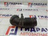 Патрубок воздушного фильтра Nissan X-Trail (T30) 16578-8H302
