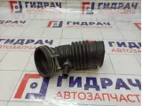 Патрубок воздушного фильтра Nissan X-Trail (T30) 16578-8H302