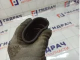 Патрубок воздушного фильтра Nissan X-Trail (T30) 16578-8H302