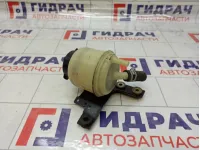 Бачок гидроусилителя Nissan X-Trail (T30) 49180-4M403