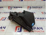 Корпус воздушного фильтра Nissan X-Trail (T30) 16528-8H301