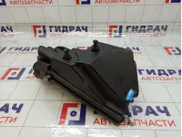 Корпус воздушного фильтра Nissan X-Trail (T30) 16528-8H301