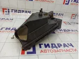 Корпус воздушного фильтра Nissan X-Trail (T30) 16528-8H301