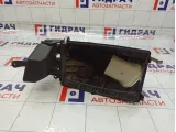 Корпус воздушного фильтра Nissan X-Trail (T30) 16528-8H301