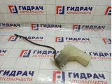 Бачок расширительный Nissan X-Trail (T30) 21711-4U000