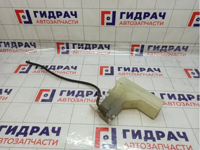 Бачок расширительный Nissan X-Trail (T30) 21711-4U000